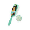 Picture of DISNEY JASMINE BRUSH